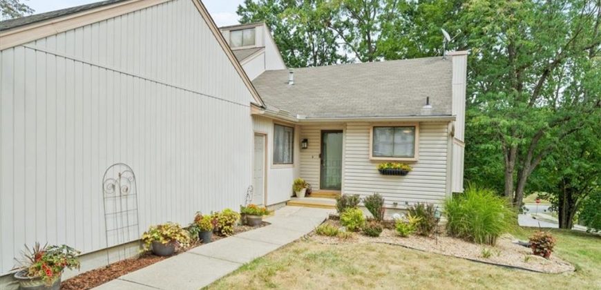 Homes for Sale in Gladstone, MO 64119 | 6011 N BELLEFONTAINE Avenue