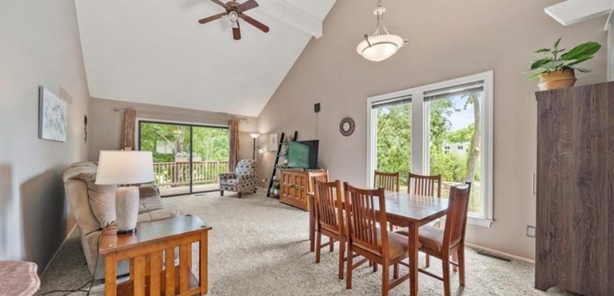 Homes for Sale in Gladstone, MO 64119 | 6011 N BELLEFONTAINE Avenue