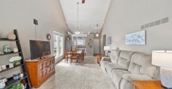 Homes for Sale in Gladstone, MO 64119 | 6011 N BELLEFONTAINE Avenue