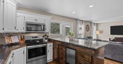 Homes for Sale in Camden Point, MO 64018 | 19840  Academy Street