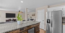 Homes for Sale in Camden Point, MO 64018 | 19840  Academy Street