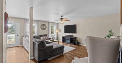 Homes for Sale in Camden Point, MO 64018 | 19840  Academy Street