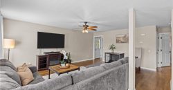 Homes for Sale in Camden Point, MO 64018 | 19840  Academy Street