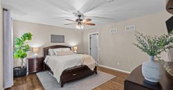 Homes for Sale in Camden Point, MO 64018 | 19840  Academy Street