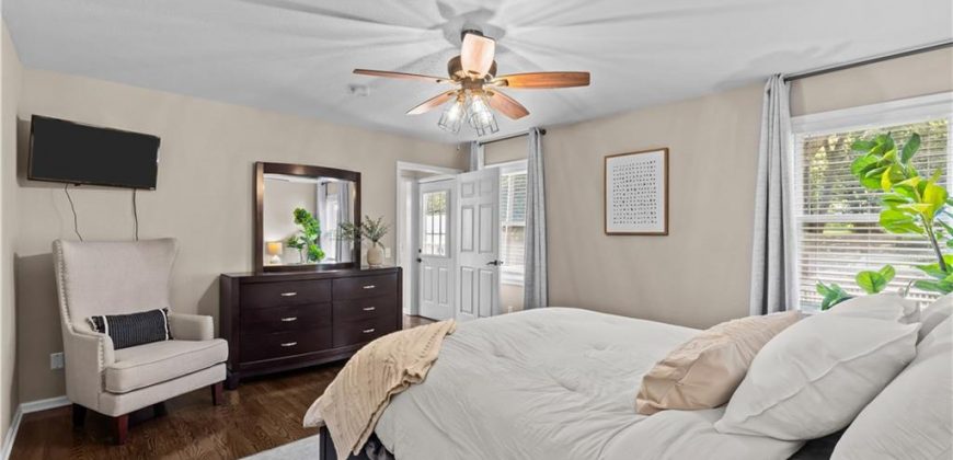Homes for Sale in Camden Point, MO 64018 | 19840  Academy Street