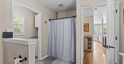 Homes for Sale in Camden Point, MO 64018 | 19840  Academy Street