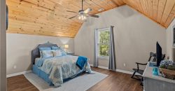 Homes for Sale in Camden Point, MO 64018 | 19840  Academy Street