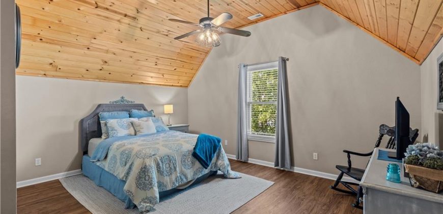 Homes for Sale in Camden Point, MO 64018 | 19840  Academy Street