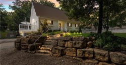 Homes for Sale in Camden Point, MO 64018 | 19840  Academy Street