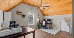 Homes for Sale in Camden Point, MO 64018 | 19840  Academy Street