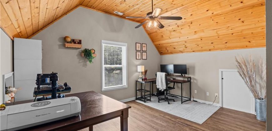Homes for Sale in Camden Point, MO 64018 | 19840  Academy Street
