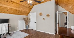 Homes for Sale in Camden Point, MO 64018 | 19840  Academy Street