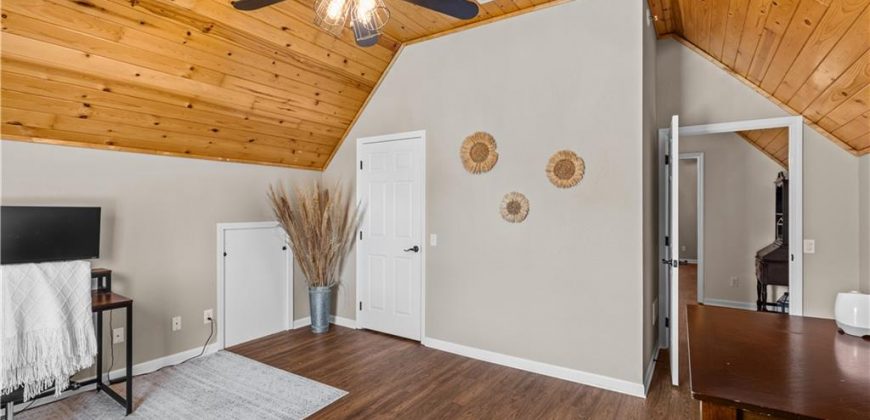 Homes for Sale in Camden Point, MO 64018 | 19840  Academy Street