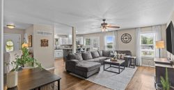 Homes for Sale in Camden Point, MO 64018 | 19840  Academy Street