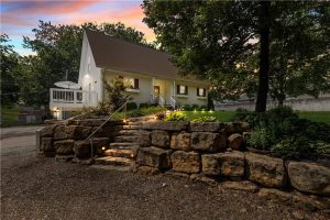19840--Academy-Street-mls-2567246-image-1