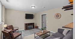 Homes for Sale in Camden Point, MO 64018 | 19840  Academy Street