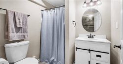 Homes for Sale in Camden Point, MO 64018 | 19840  Academy Street
