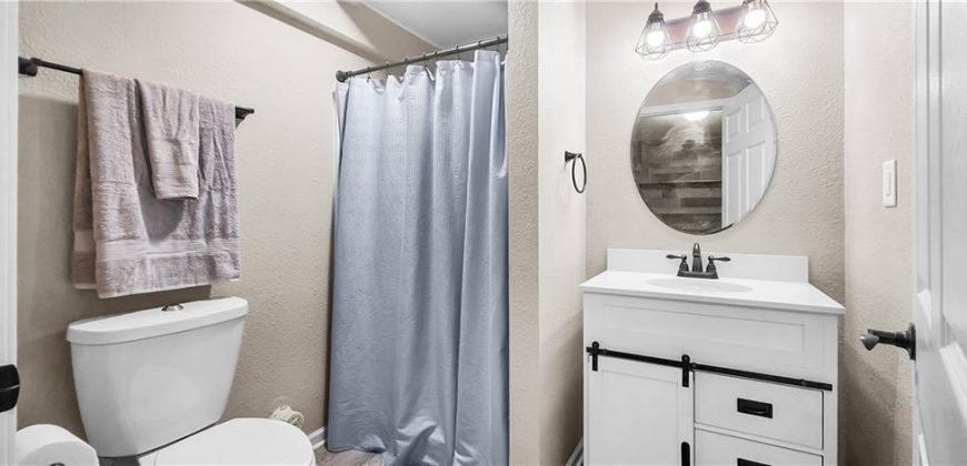 Homes for Sale in Camden Point, MO 64018 | 19840  Academy Street