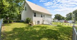 Homes for Sale in Camden Point, MO 64018 | 19840  Academy Street