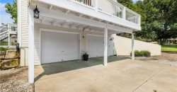 Homes for Sale in Camden Point, MO 64018 | 19840  Academy Street