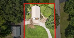 Homes for Sale in Camden Point, MO 64018 | 19840  Academy Street