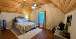 Homes for Sale in Camden Point, MO 64018 | 19840  Academy Street