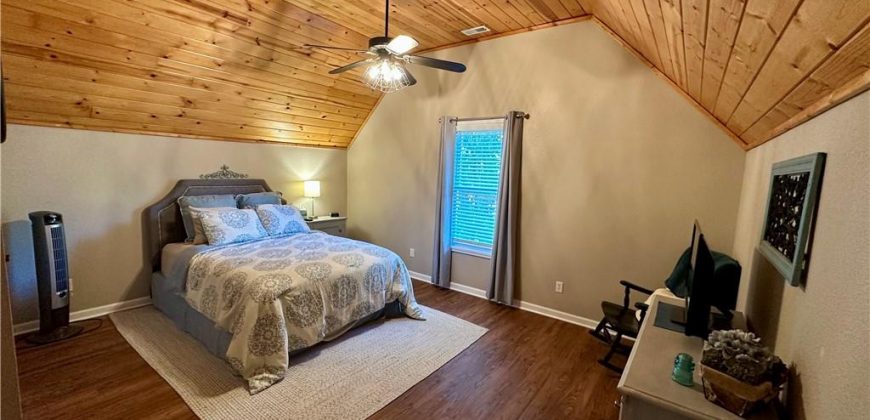 Homes for Sale in Camden Point, MO 64018 | 19840  Academy Street