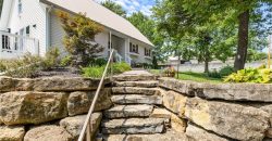 Homes for Sale in Camden Point, MO 64018 | 19840  Academy Street