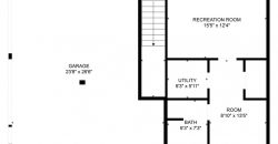 Homes for Sale in Camden Point, MO 64018 | 19840  Academy Street