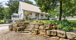 Homes for Sale in Camden Point, MO 64018 | 19840  Academy Street