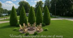 Homes for Sale in Camden Point, MO 64018 | 19840  Academy Street