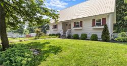 Homes for Sale in Camden Point, MO 64018 | 19840  Academy Street