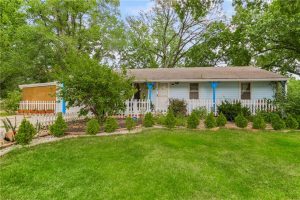 5521-N-Wayne-Avenue-mls-2568789-image-1