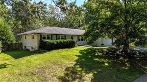 1601-NE-77th-Street-mls-2568832-image-1