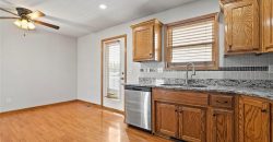 Homes for Sale in Smithville, MO 64089 | 503  Lake Meadows Drive