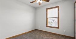 Homes for Sale in Smithville, MO 64089 | 503  Lake Meadows Drive