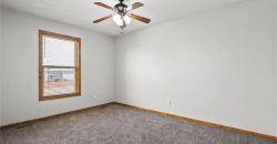 Homes for Sale in Smithville, MO 64089 | 503  Lake Meadows Drive