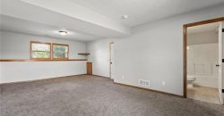 Homes for Sale in Smithville, MO 64089 | 503  Lake Meadows Drive