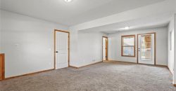 Homes for Sale in Smithville, MO 64089 | 503  Lake Meadows Drive
