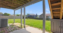 Homes for Sale in Smithville, MO 64089 | 503  Lake Meadows Drive