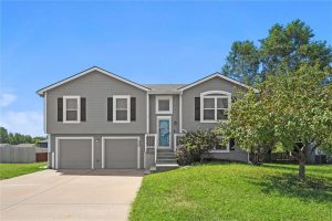 503--Lake Meadows-Drive-mls-2569600-image-1