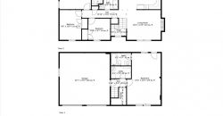 Homes for Sale in Smithville, MO 64089 | 503  Lake Meadows Drive