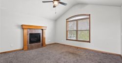 Homes for Sale in Smithville, MO 64089 | 503  Lake Meadows Drive