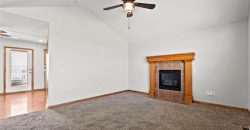 Homes for Sale in Smithville, MO 64089 | 503  Lake Meadows Drive