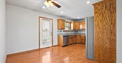 Homes for Sale in Smithville, MO 64089 | 503  Lake Meadows Drive