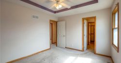 Homes for Sale in Liberty, MO 64068 | 1844  Current Street