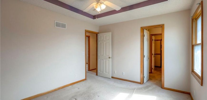 Homes for Sale in Liberty, MO 64068 | 1844  Current Street