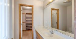 Homes for Sale in Liberty, MO 64068 | 1844  Current Street
