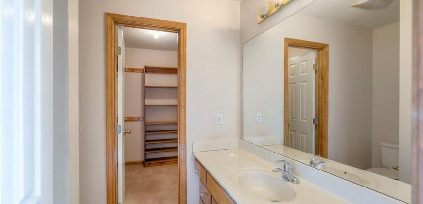 Homes for Sale in Liberty, MO 64068 | 1844  Current Street