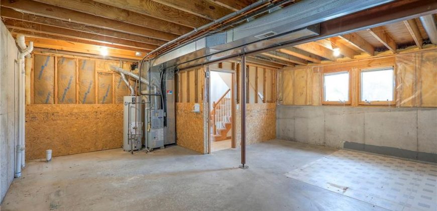 Homes for Sale in Liberty, MO 64068 | 1844  Current Street
